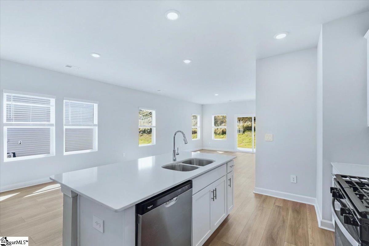 134 Gardner Avenue Property Photo 13