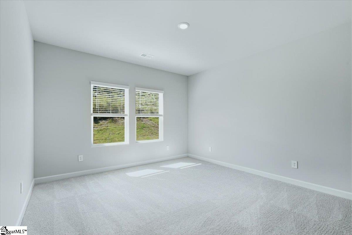 134 Gardner Avenue Property Photo 15