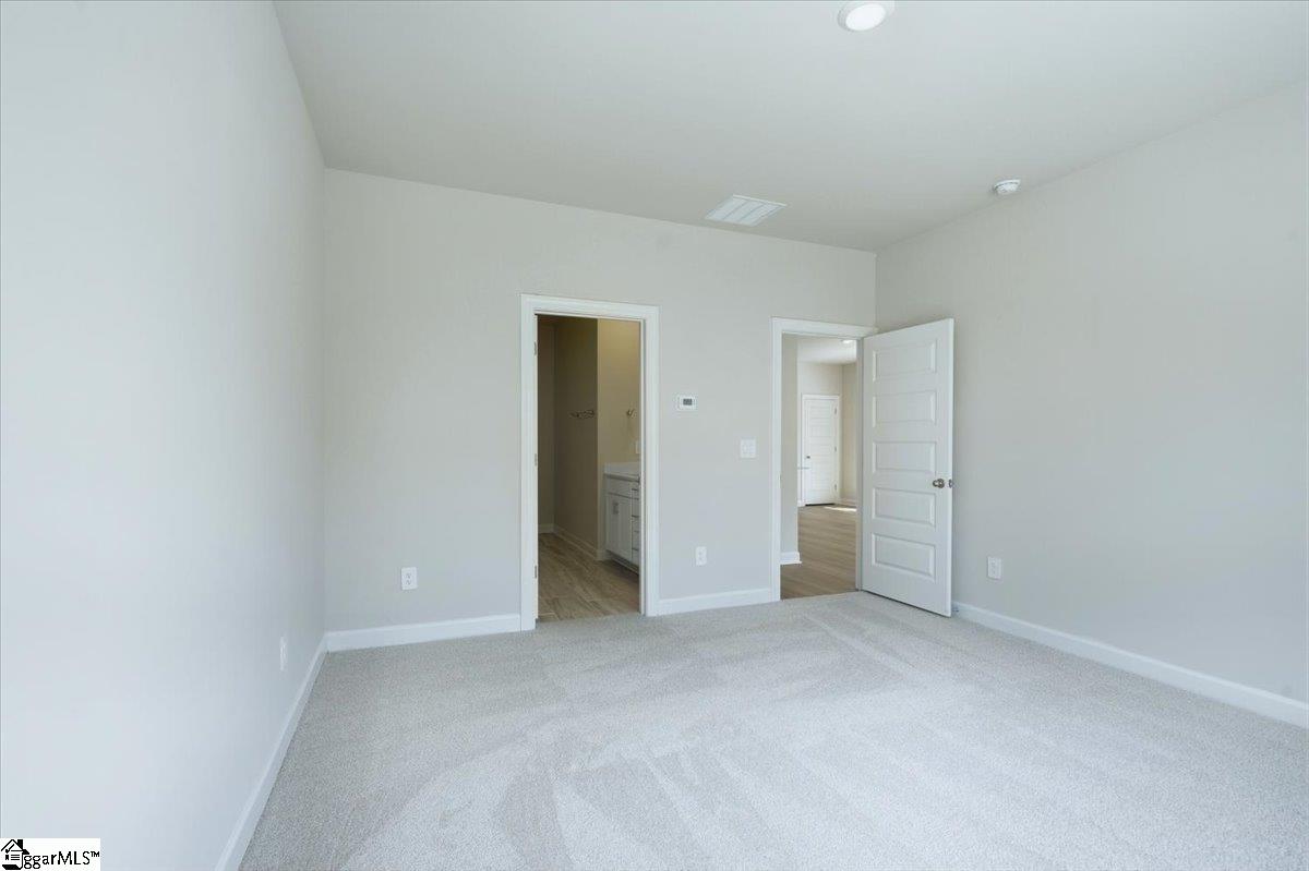 134 Gardner Avenue Property Photo 16