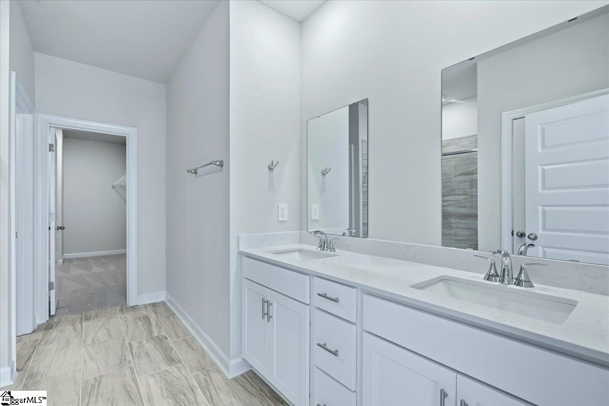 134 Gardner Avenue Property Photo 17