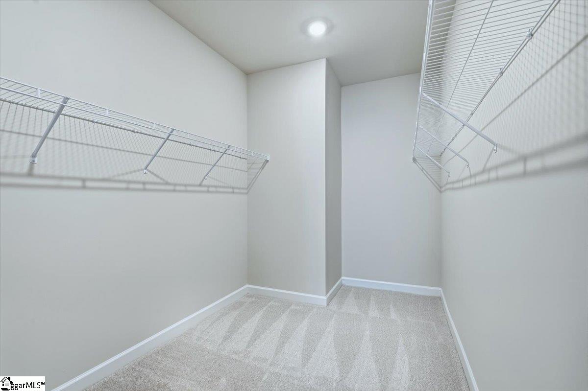 134 Gardner Avenue Property Photo 18