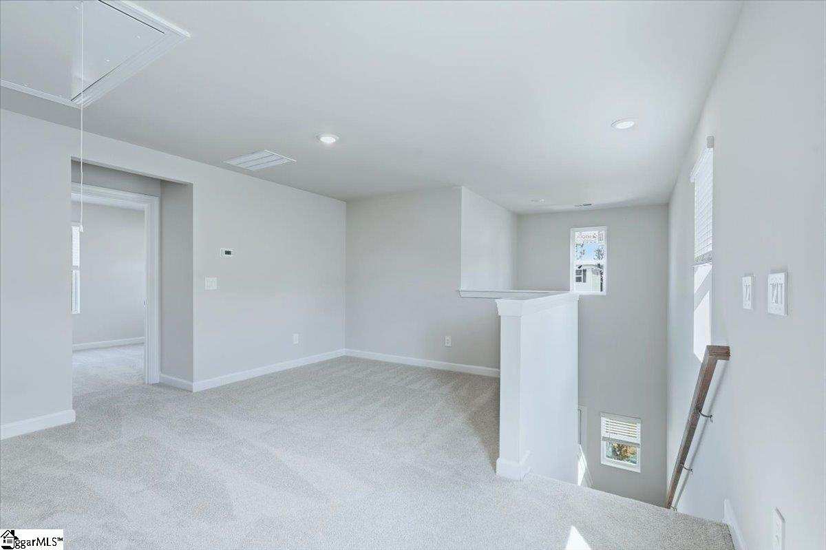 134 Gardner Avenue Property Photo 20