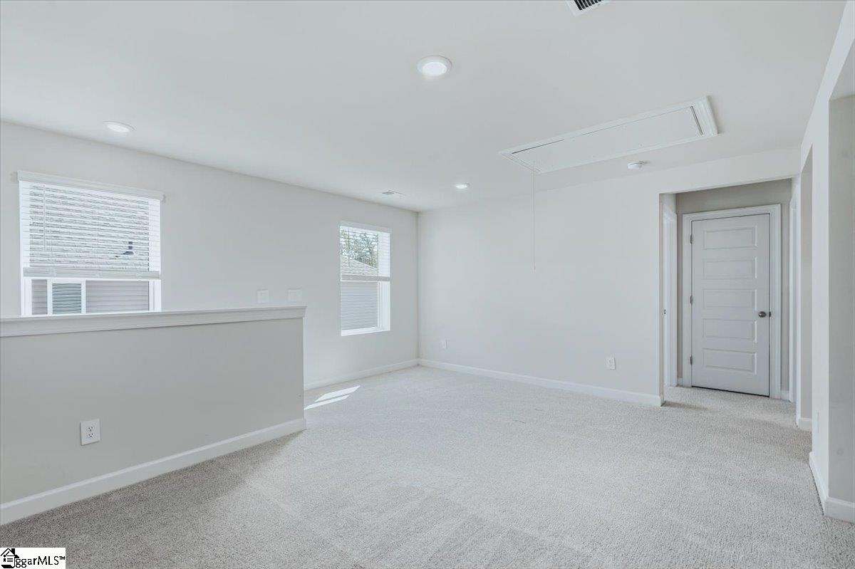 134 Gardner Avenue Property Photo 21