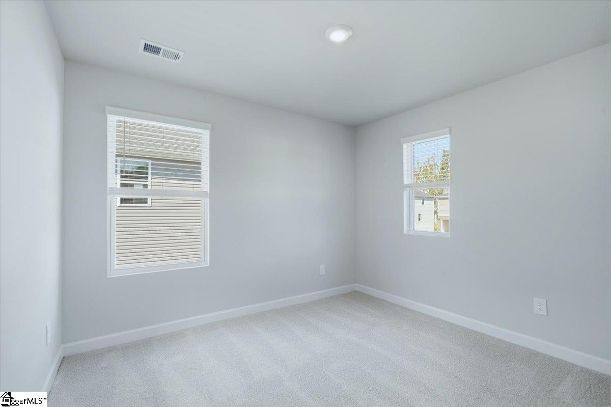 134 Gardner Avenue Property Photo 22