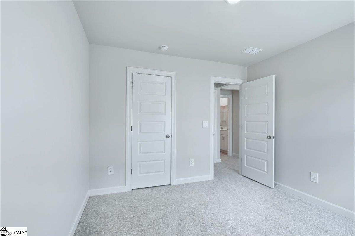 134 Gardner Avenue Property Photo 23