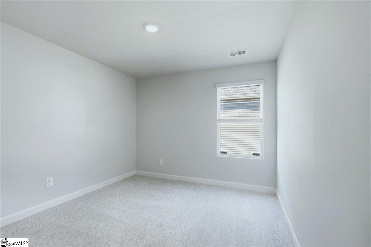 134 Gardner Avenue Property Photo 25