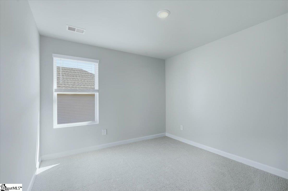 134 Gardner Avenue Property Photo 27