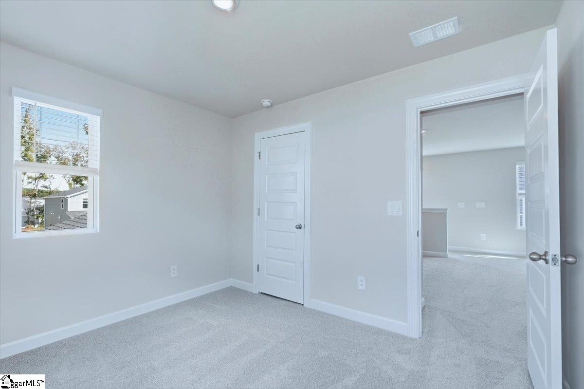 134 Gardner Avenue Property Photo 28