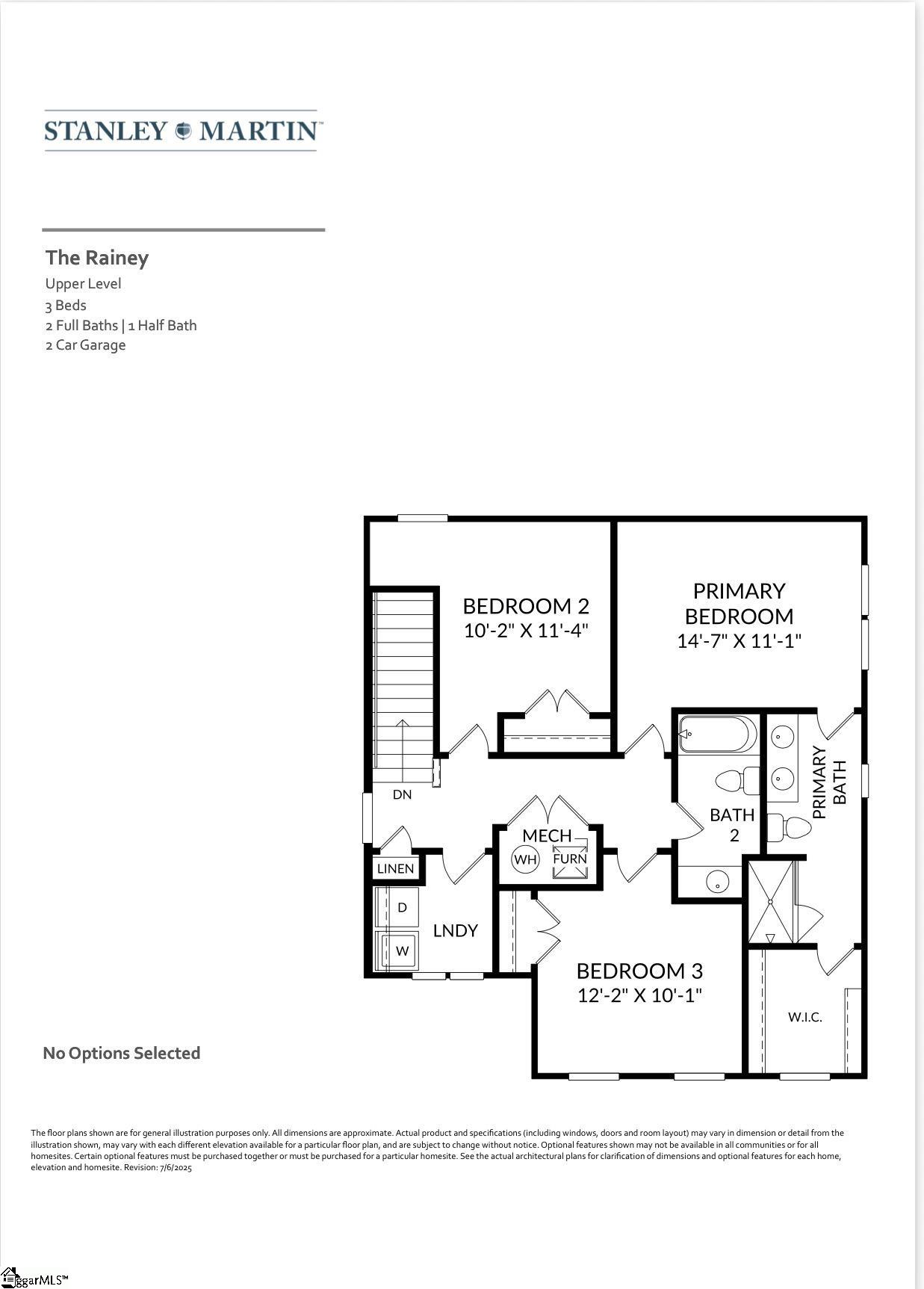 5097 Sunnycreek Drive Property Photo 3