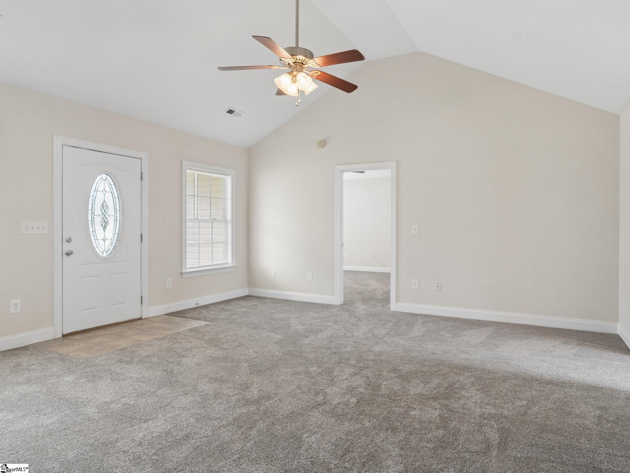 10 Katie Drive Property Photo 4