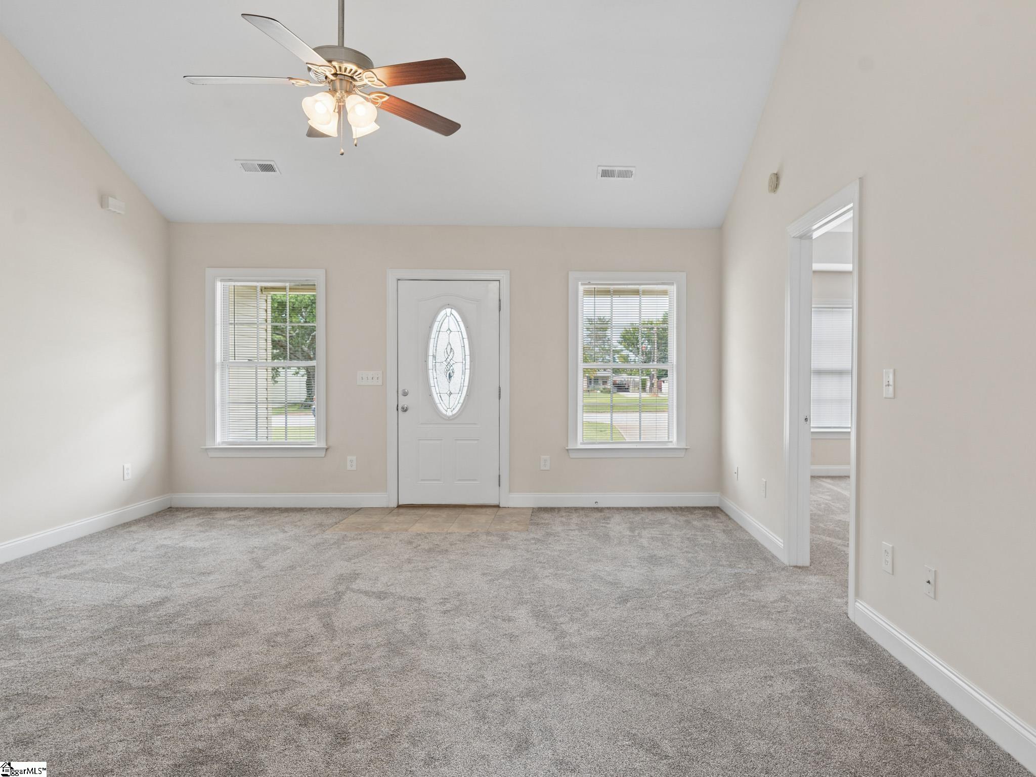 10 Katie Drive Property Photo 5