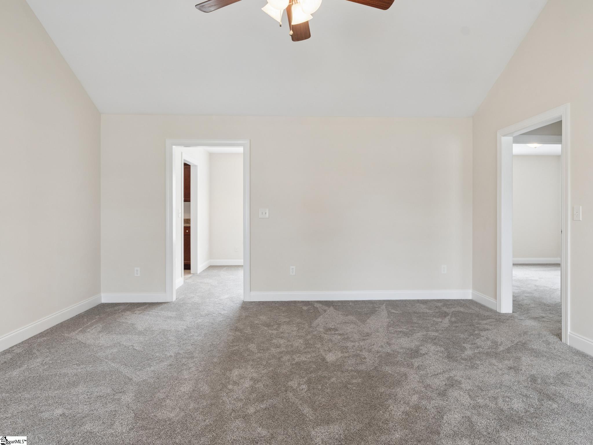 10 Katie Drive Property Photo 7