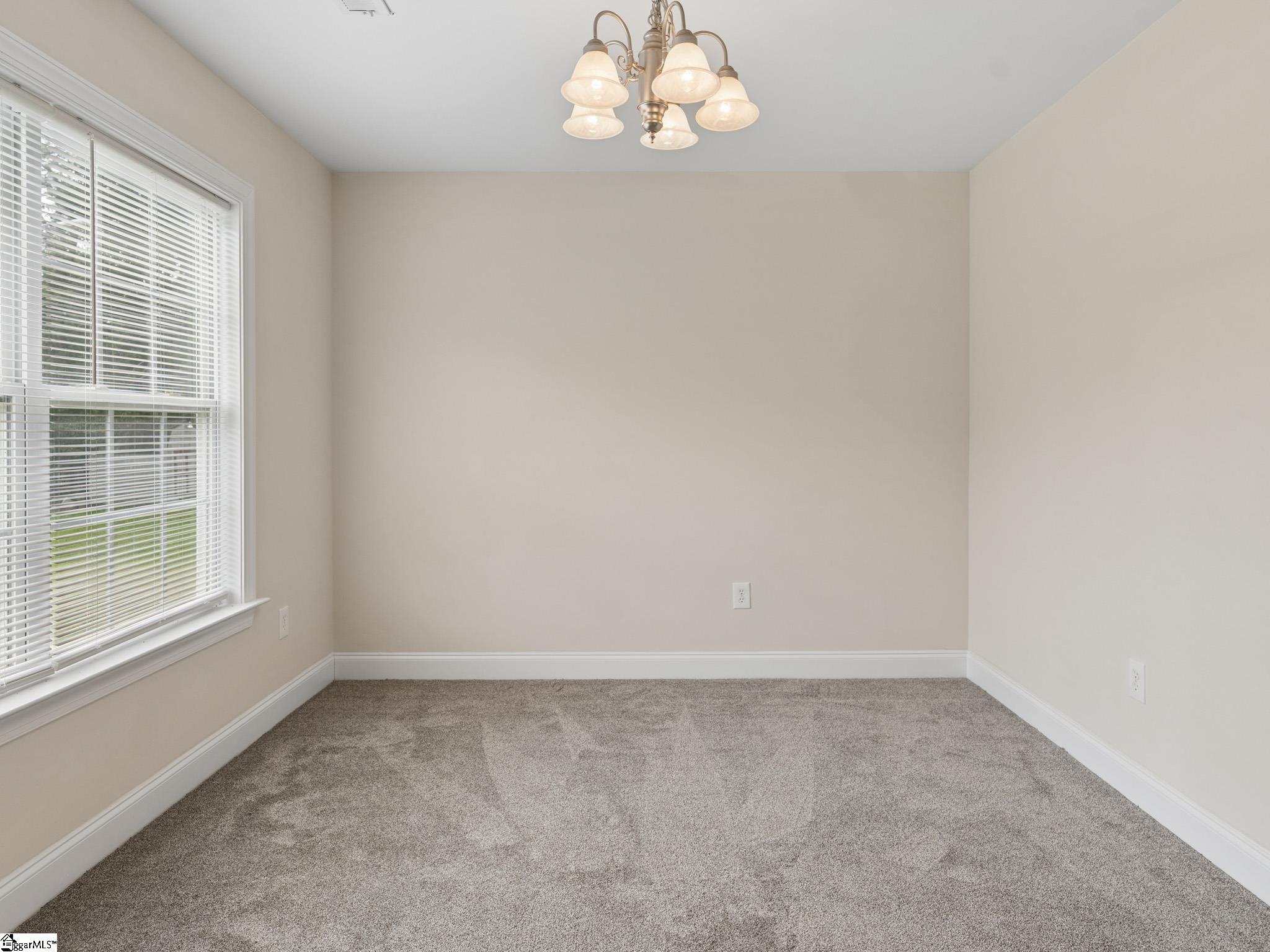 10 Katie Drive Property Photo 8