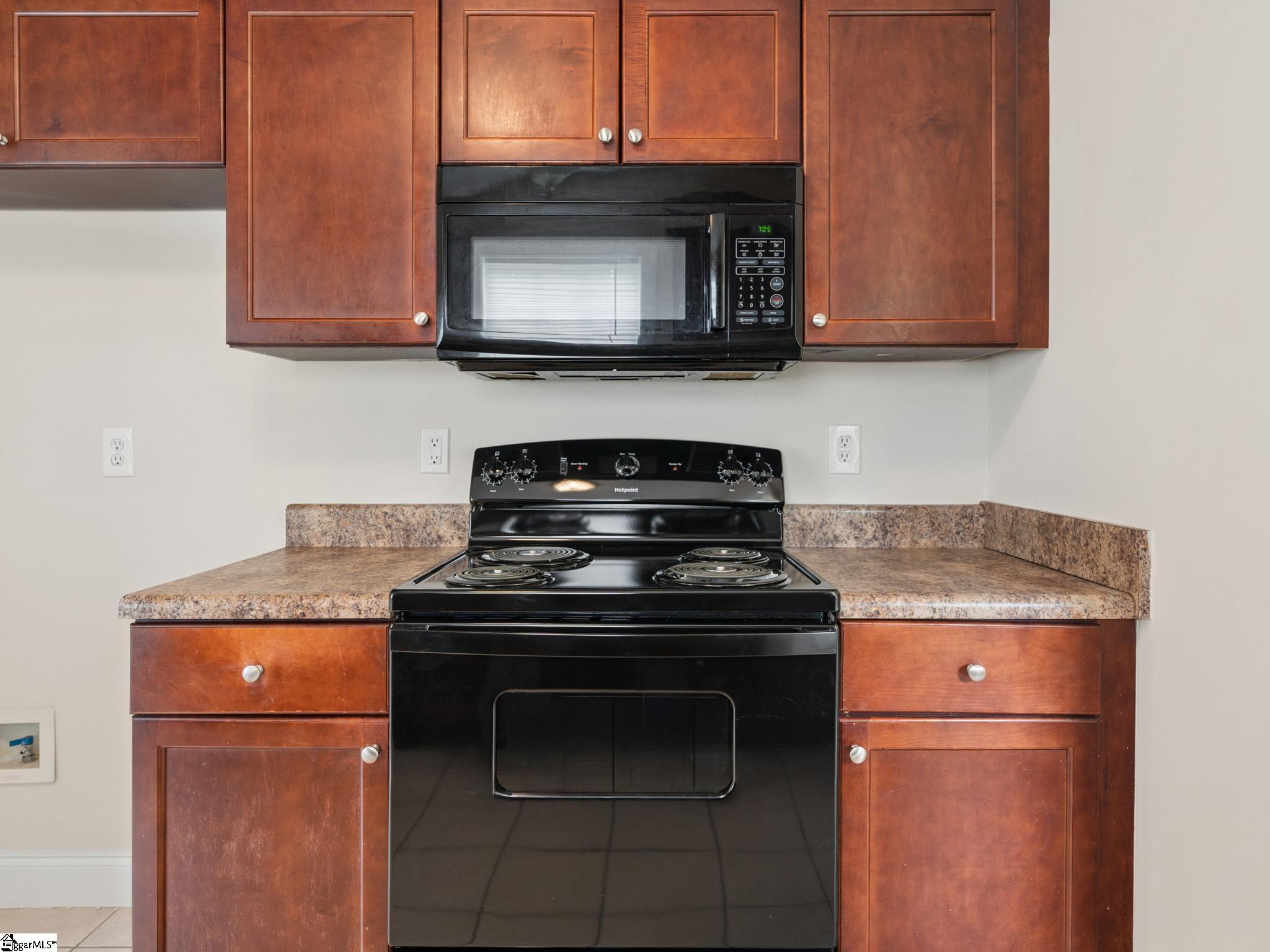 10 Katie Drive Property Photo 10