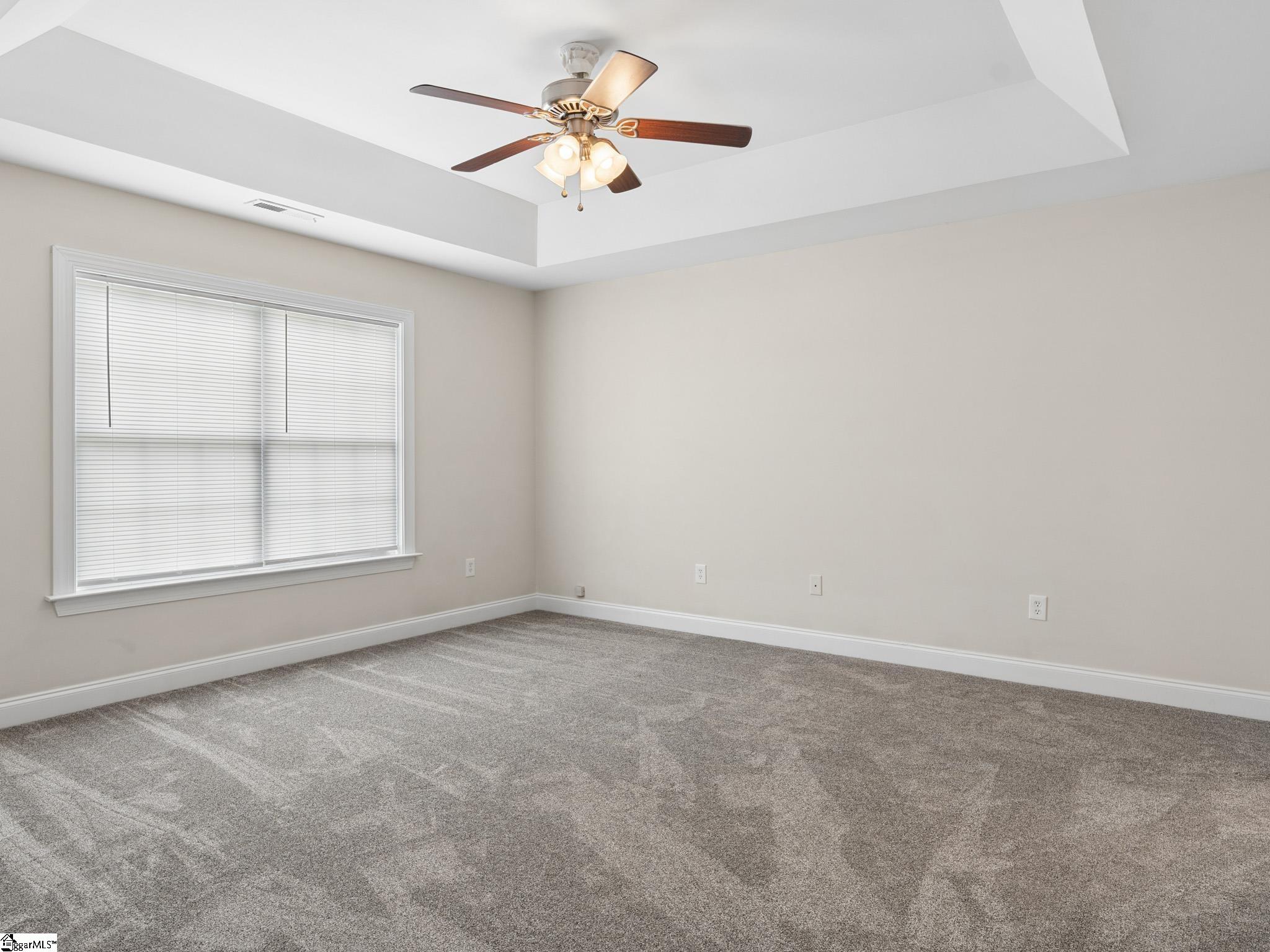10 Katie Drive Property Photo 16