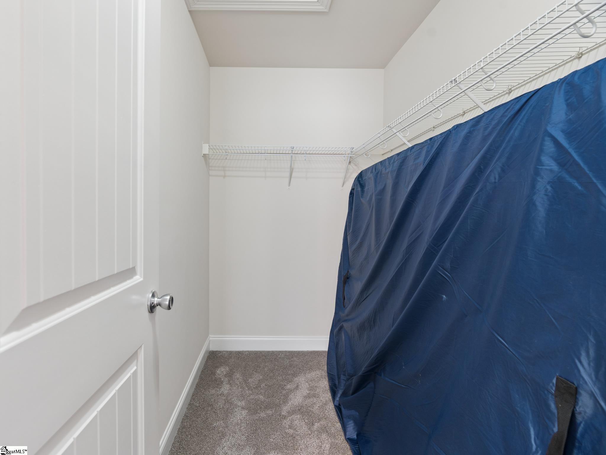 10 Katie Drive Property Photo 17