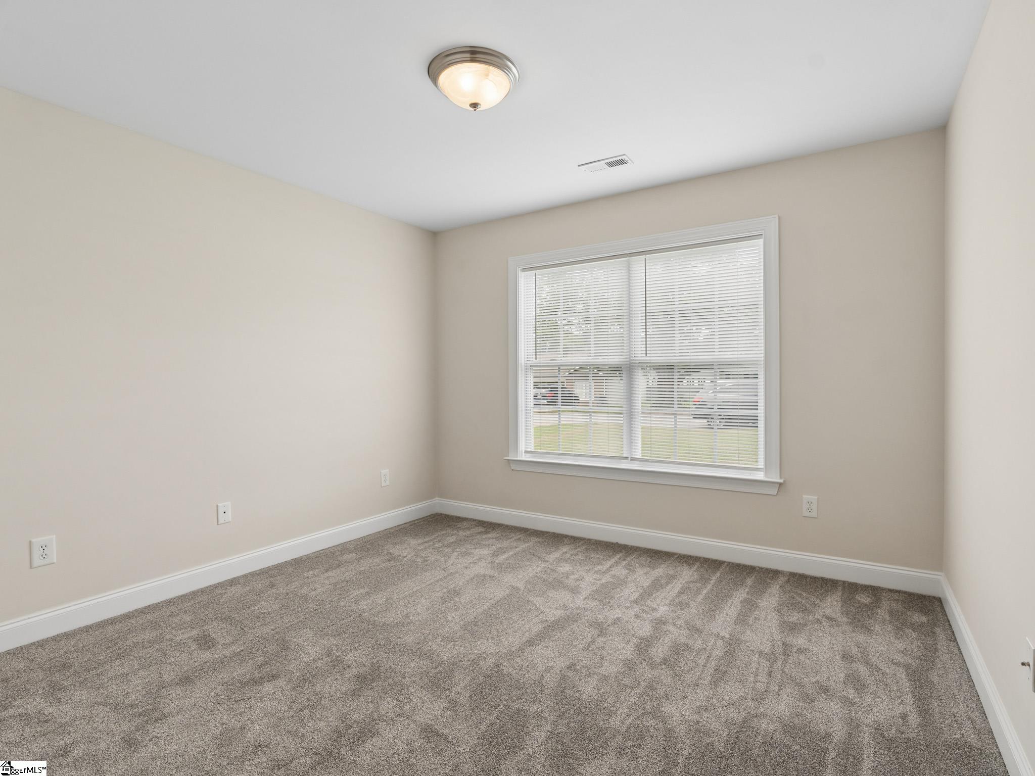 10 Katie Drive Property Photo 19