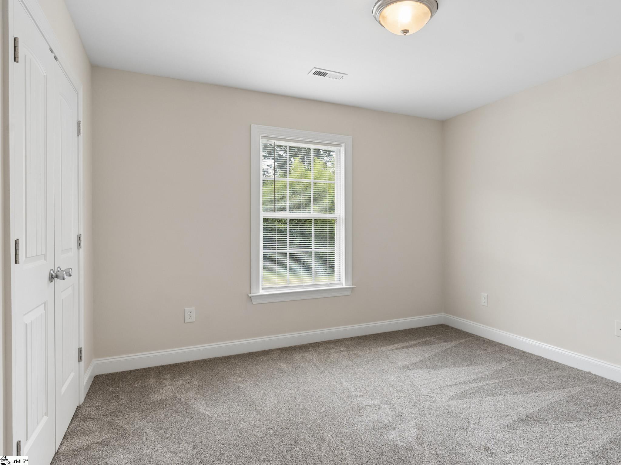 10 Katie Drive Property Photo 22
