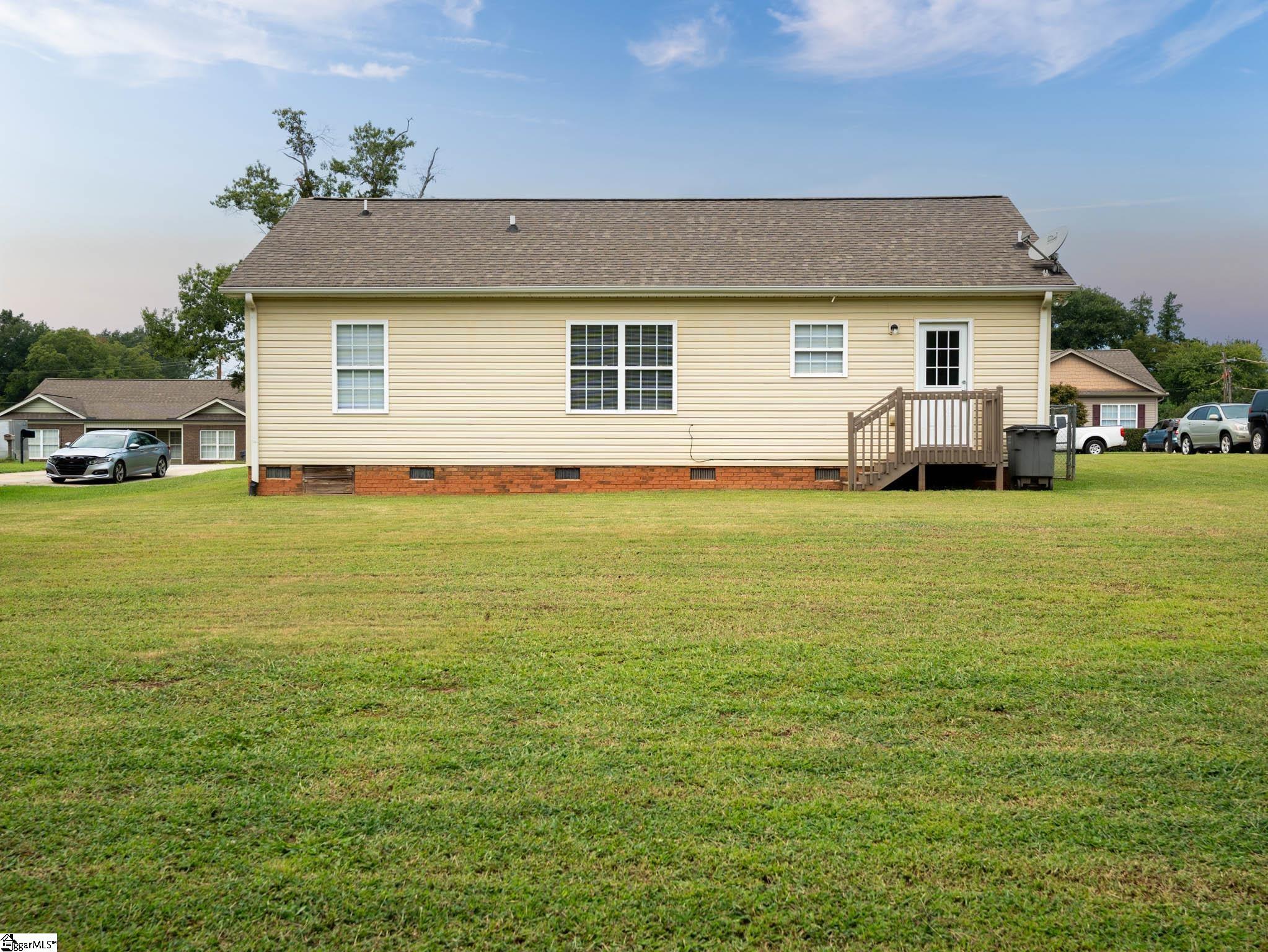 10 Katie Drive Property Photo 25