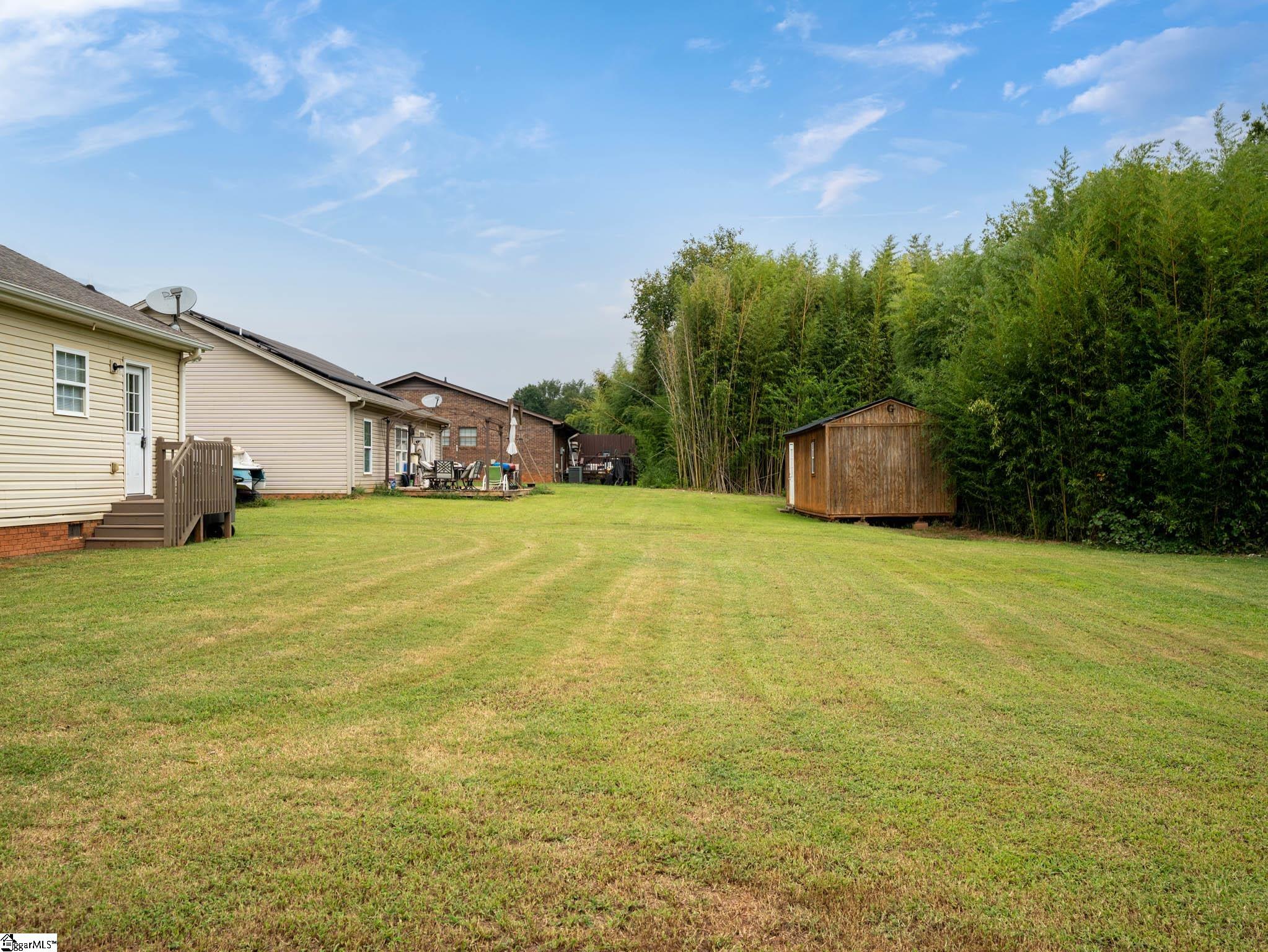 10 Katie Drive Property Photo 26