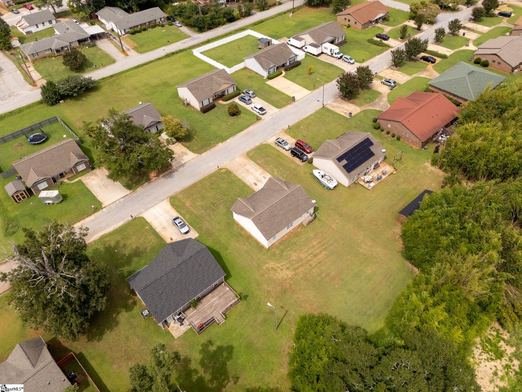 10 Katie Drive Property Photo 27