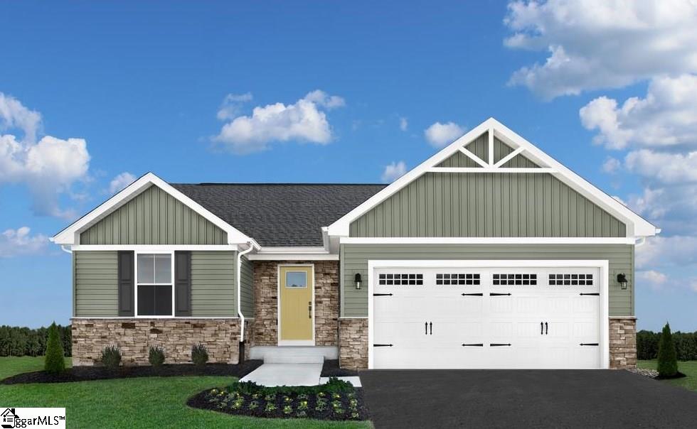 1602303 Property Photo 1