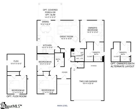 1602303 Property Photo 2