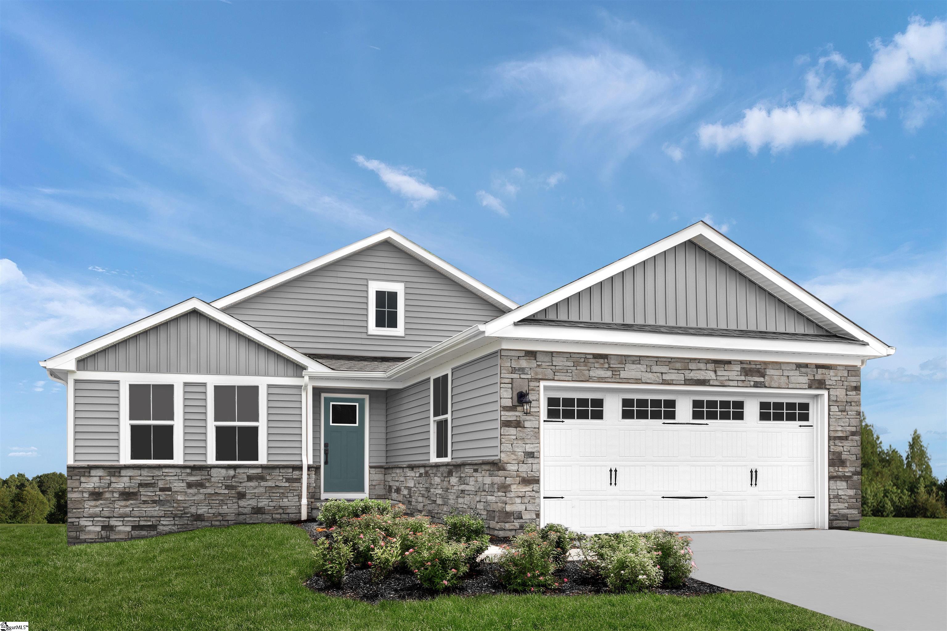 1602305 Property Photo 1