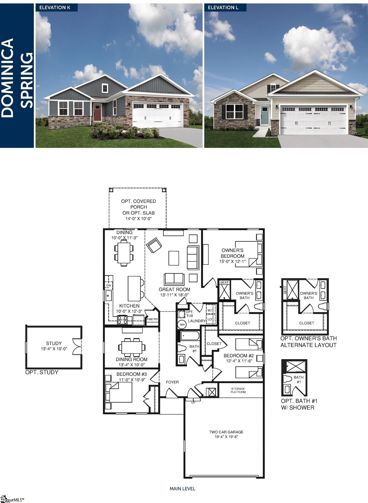 1602305 Property Photo 2