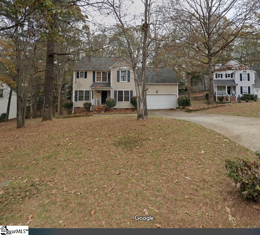 1602306 Property Photo 1