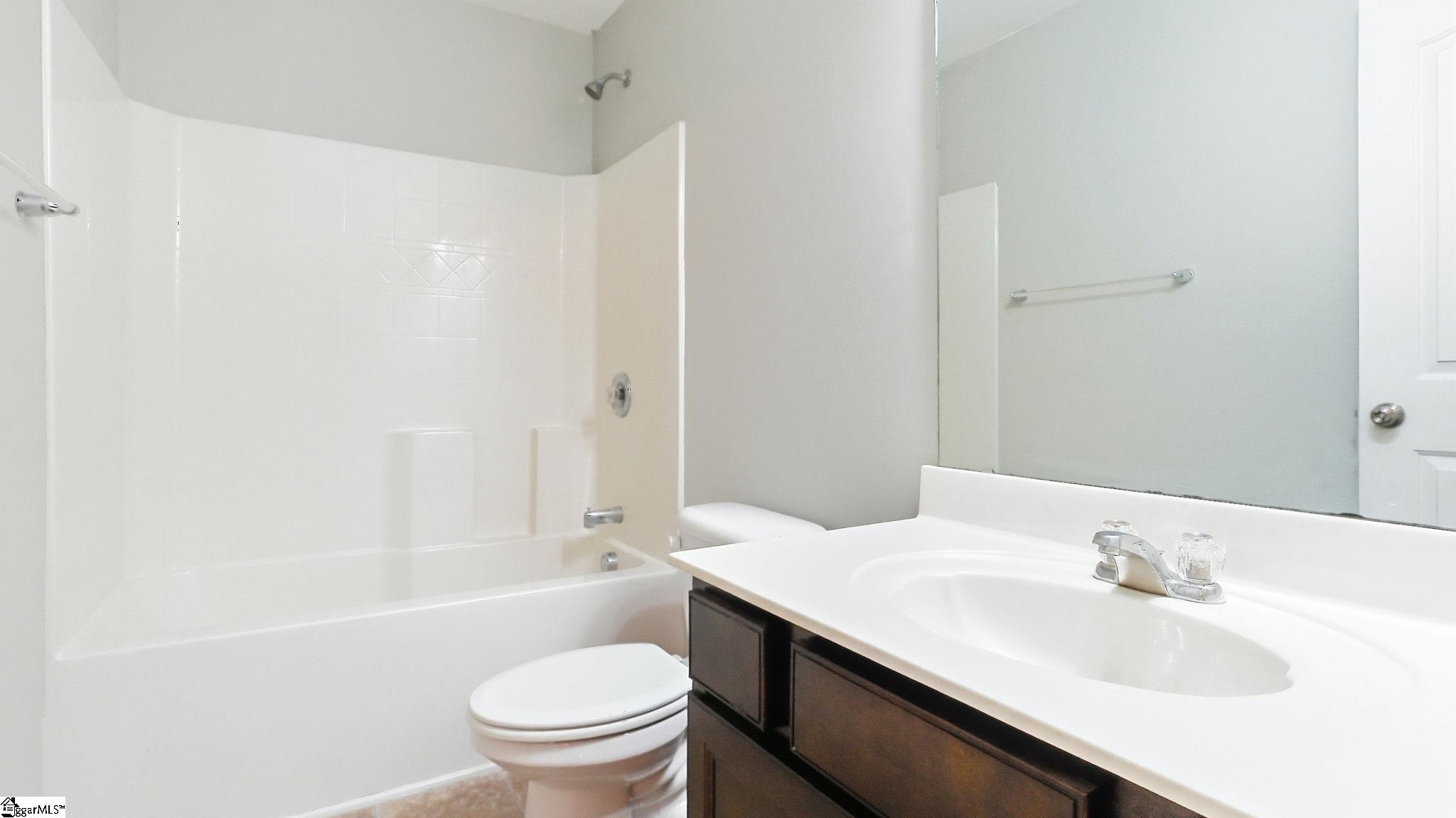 101 Portland Falls Drive Property Photo 12