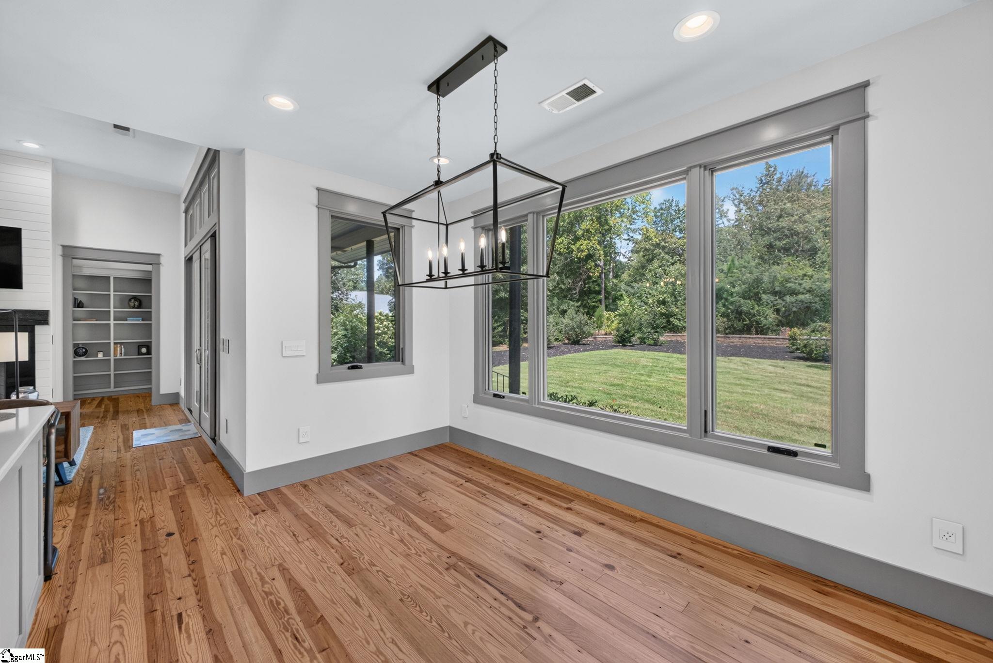 3 Hall Road Property Photo 6