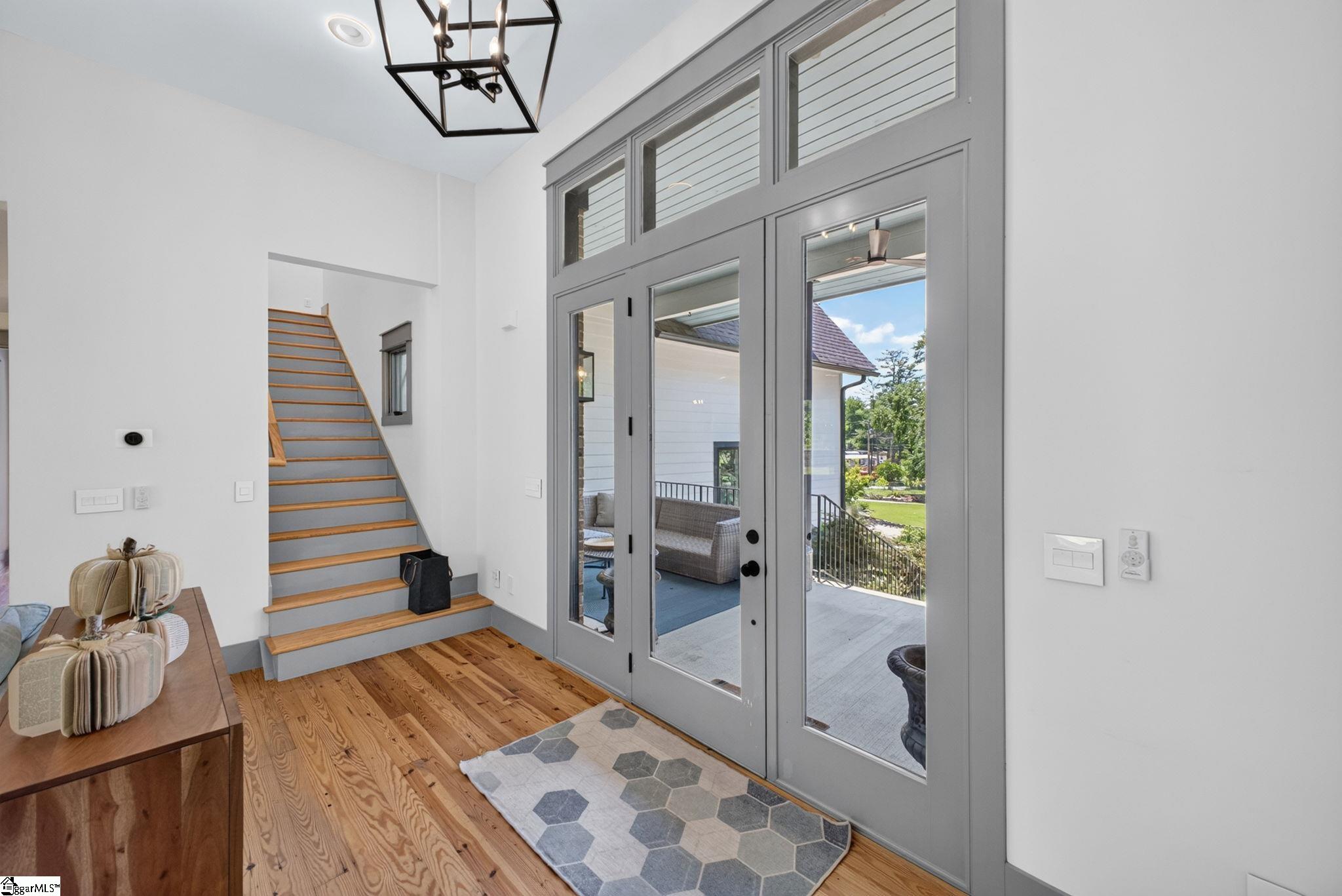 3 Hall Road Property Photo 12