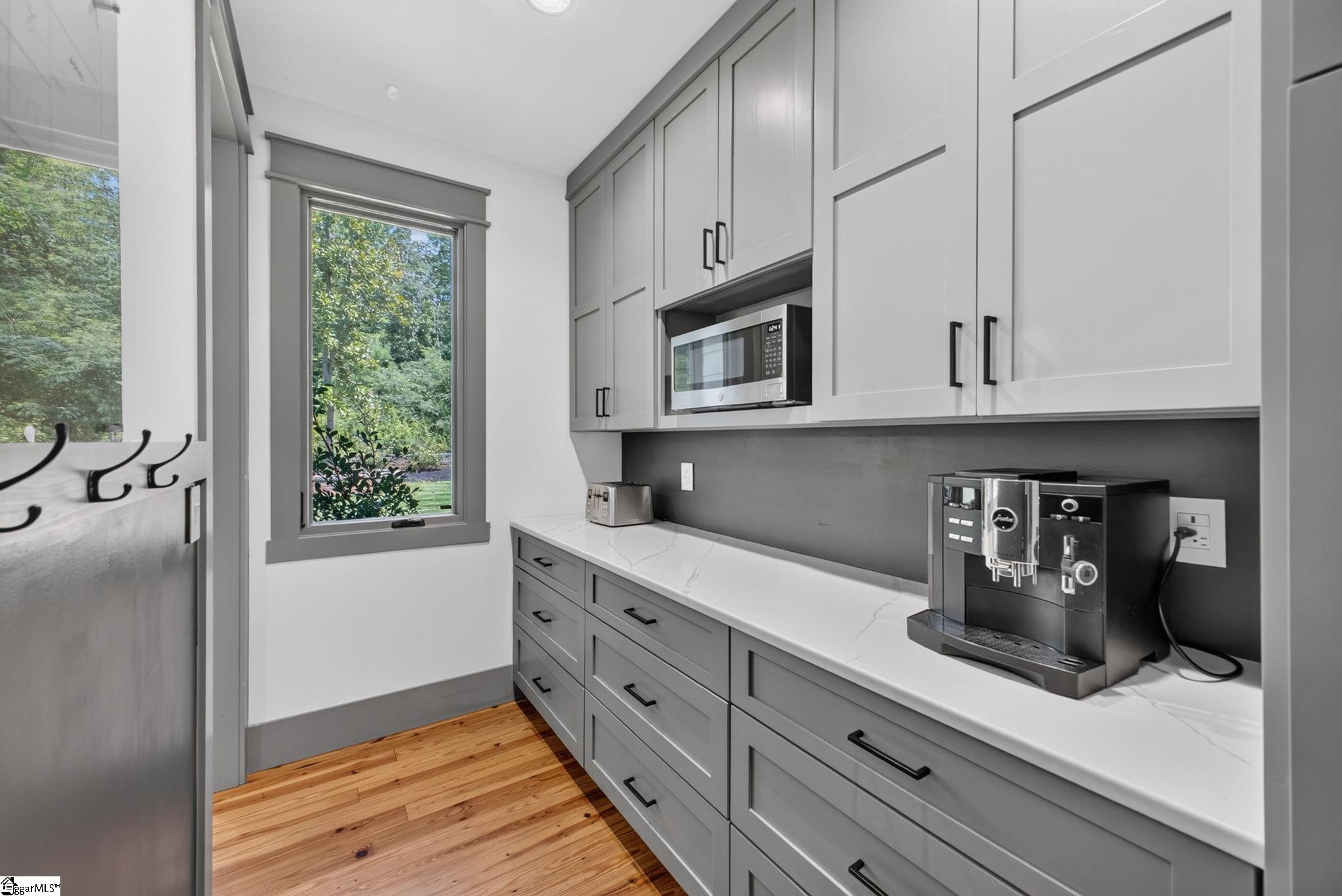 3 Hall Road Property Photo 19