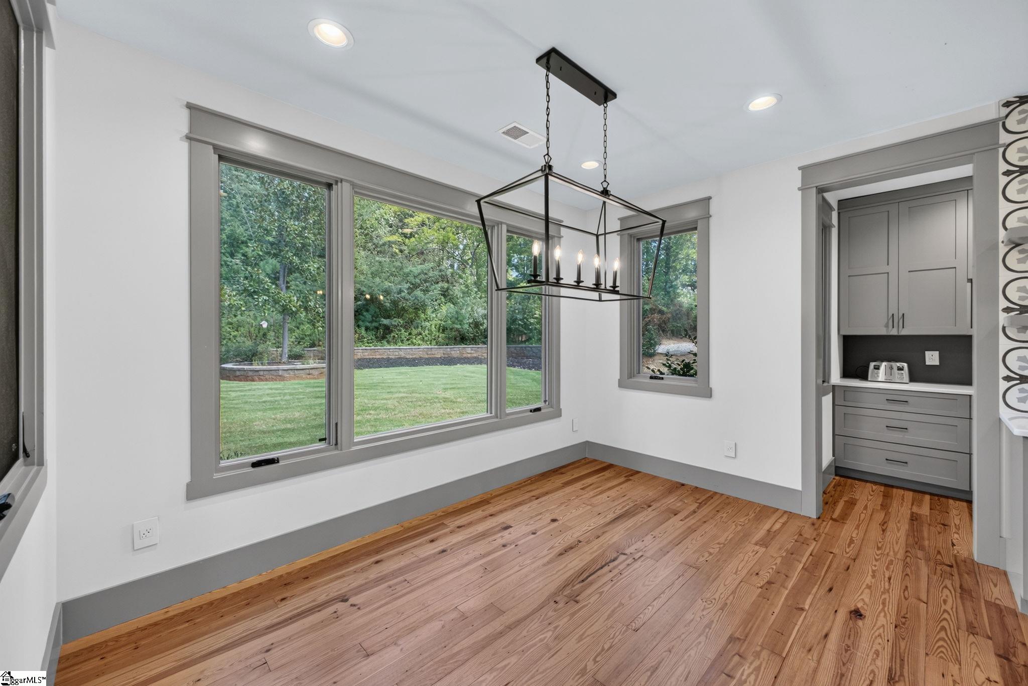 3 Hall Road Property Photo 20