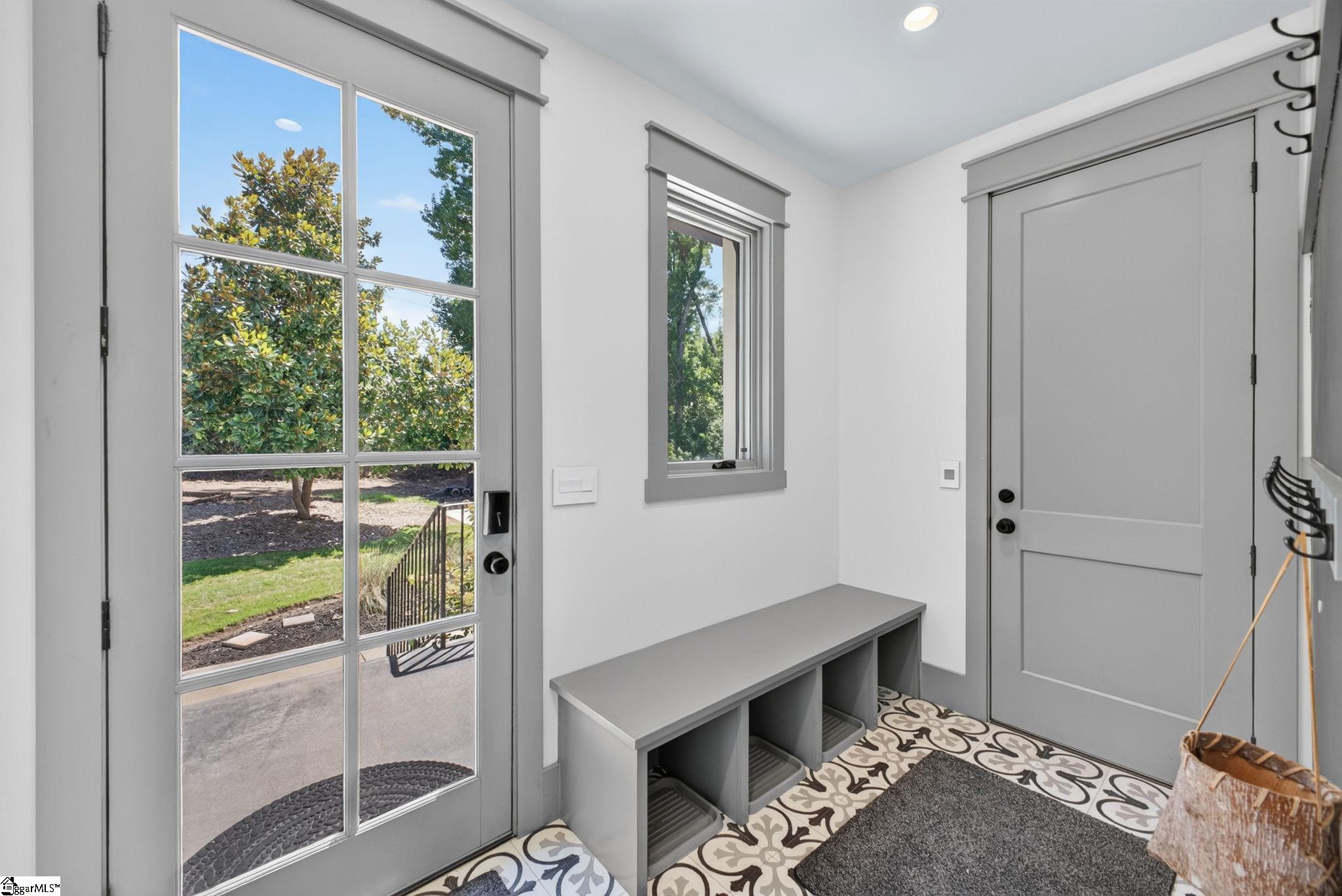 3 Hall Road Property Photo 22