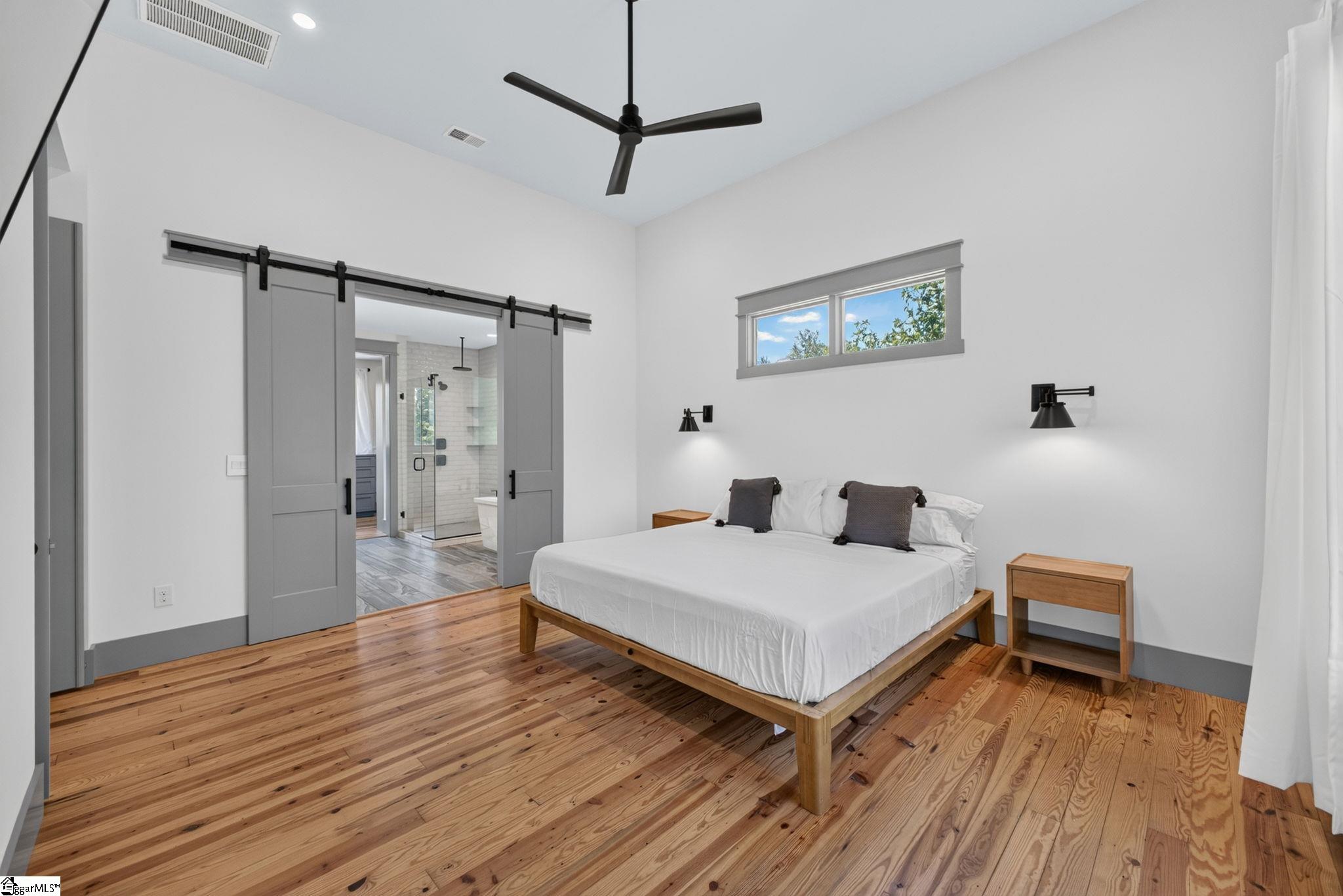 3 Hall Road Property Photo 25