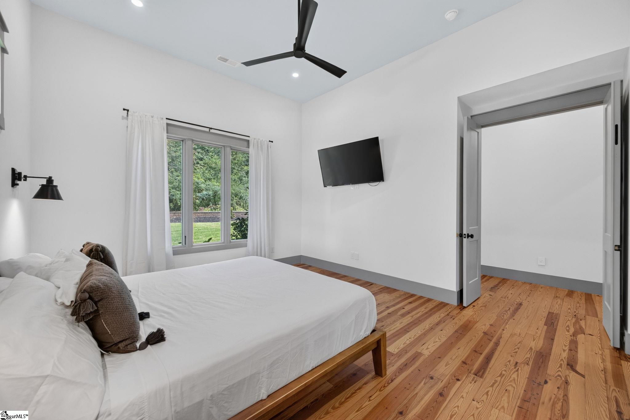 3 Hall Road Property Photo 26