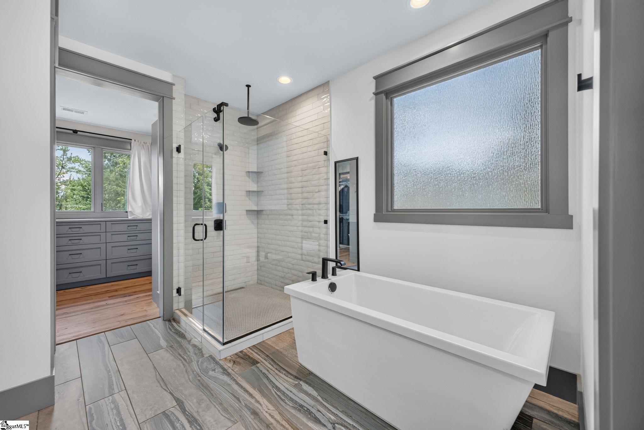 3 Hall Road Property Photo 27