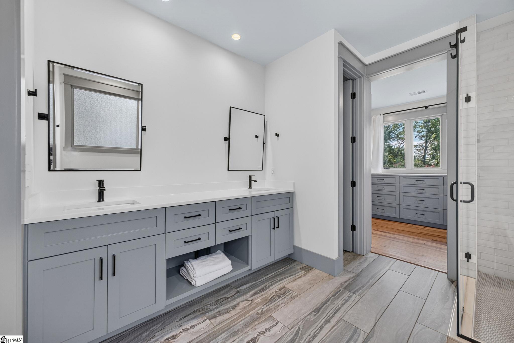 3 Hall Road Property Photo 28