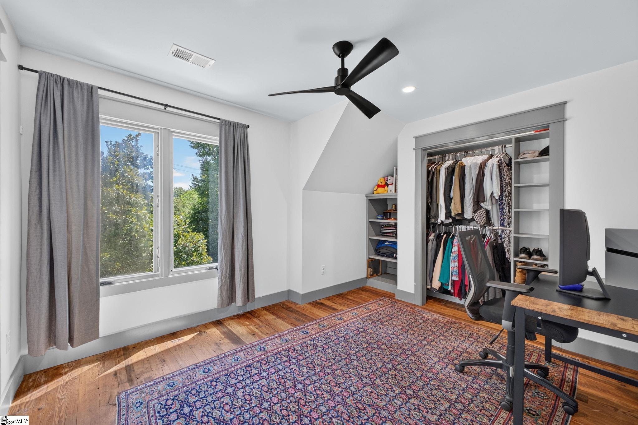 3 Hall Road Property Photo 30