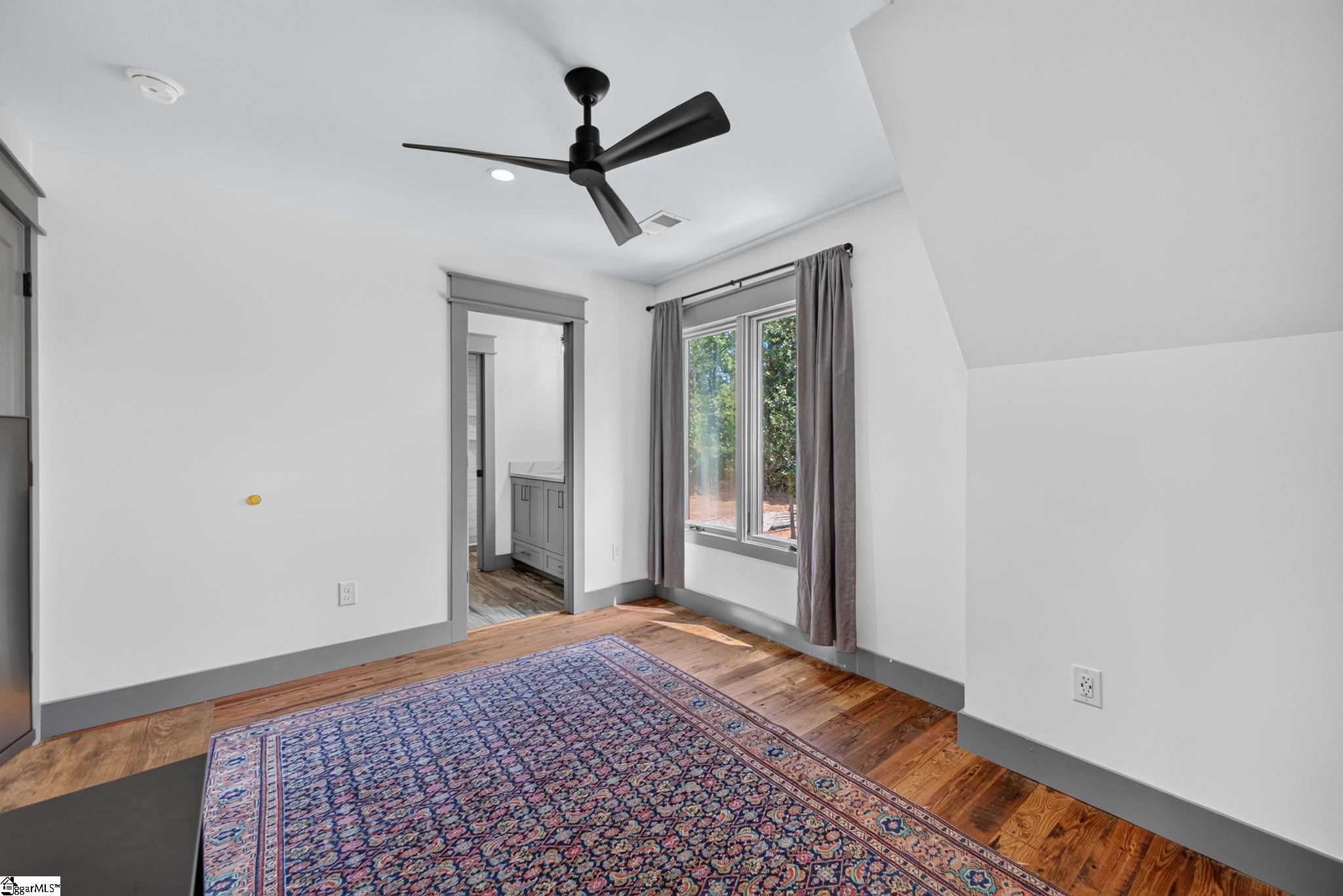 3 Hall Road Property Photo 31