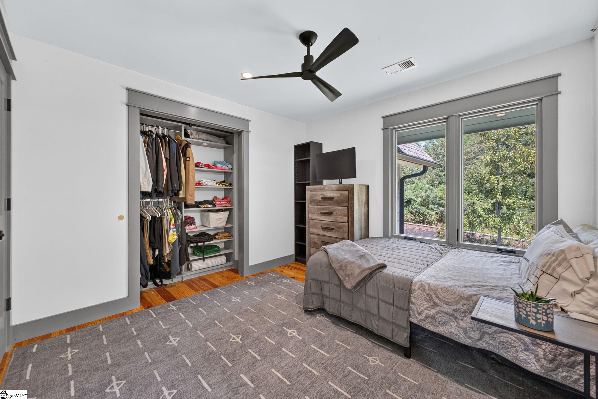 3 Hall Road Property Photo 33