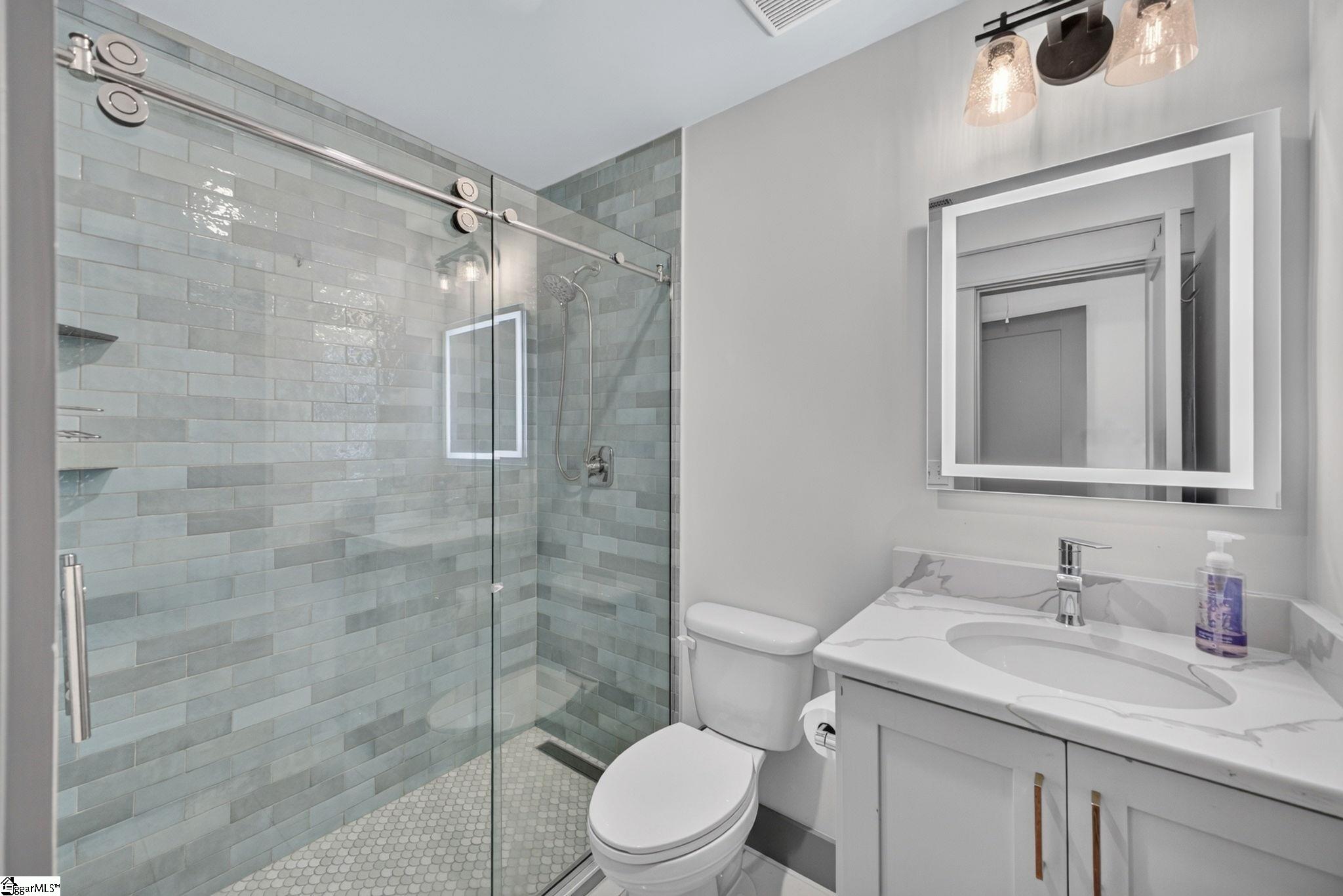 3 Hall Road Property Photo 37