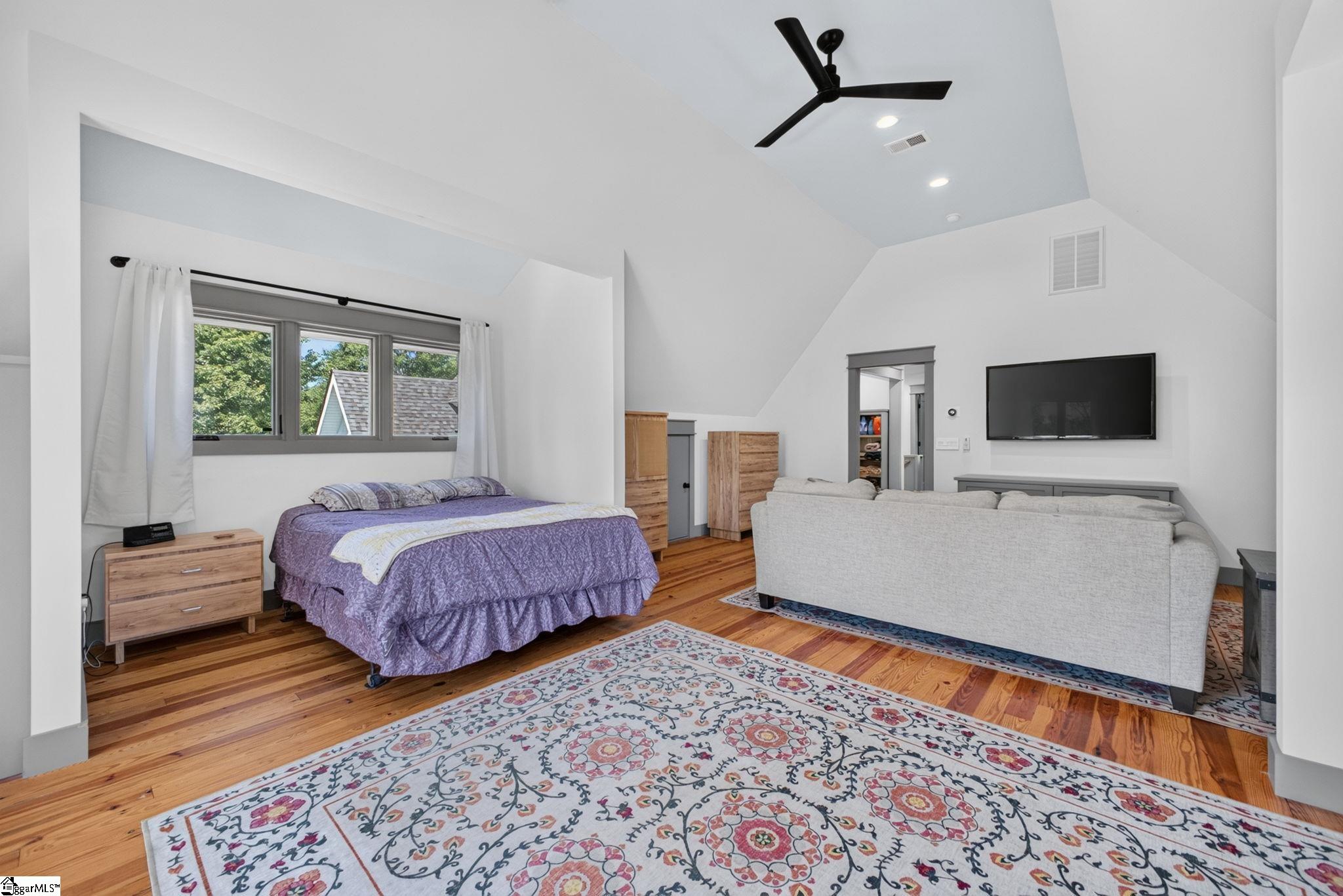 3 Hall Road Property Photo 40
