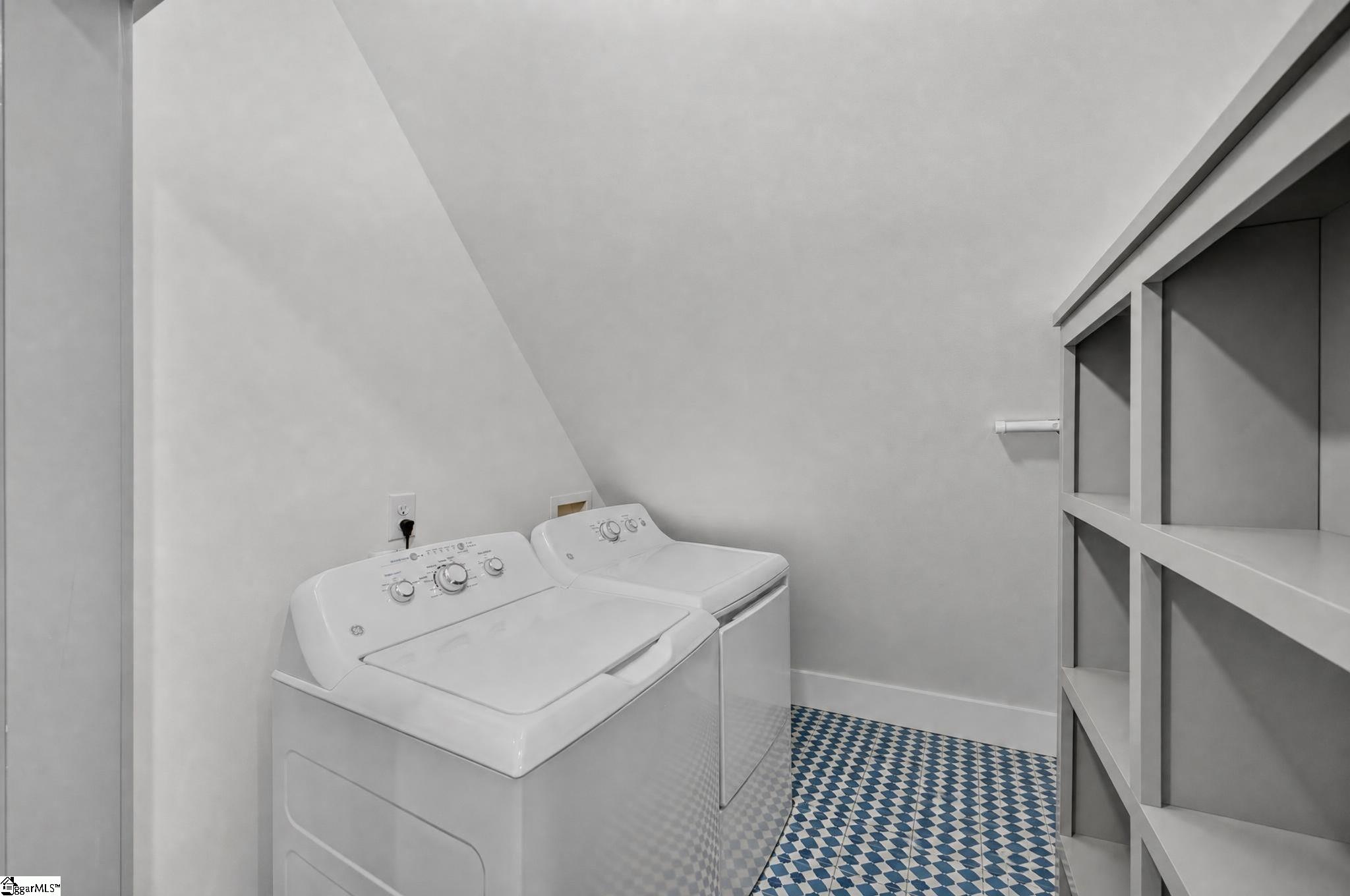 3 Hall Road Property Photo 41