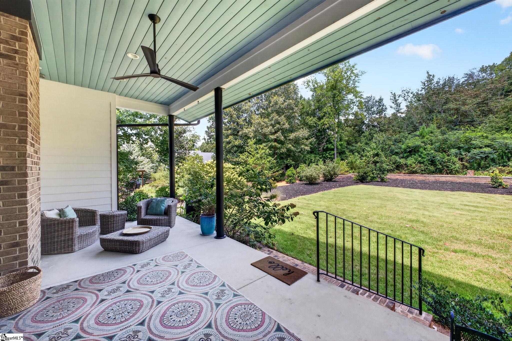 3 Hall Road Property Photo 42
