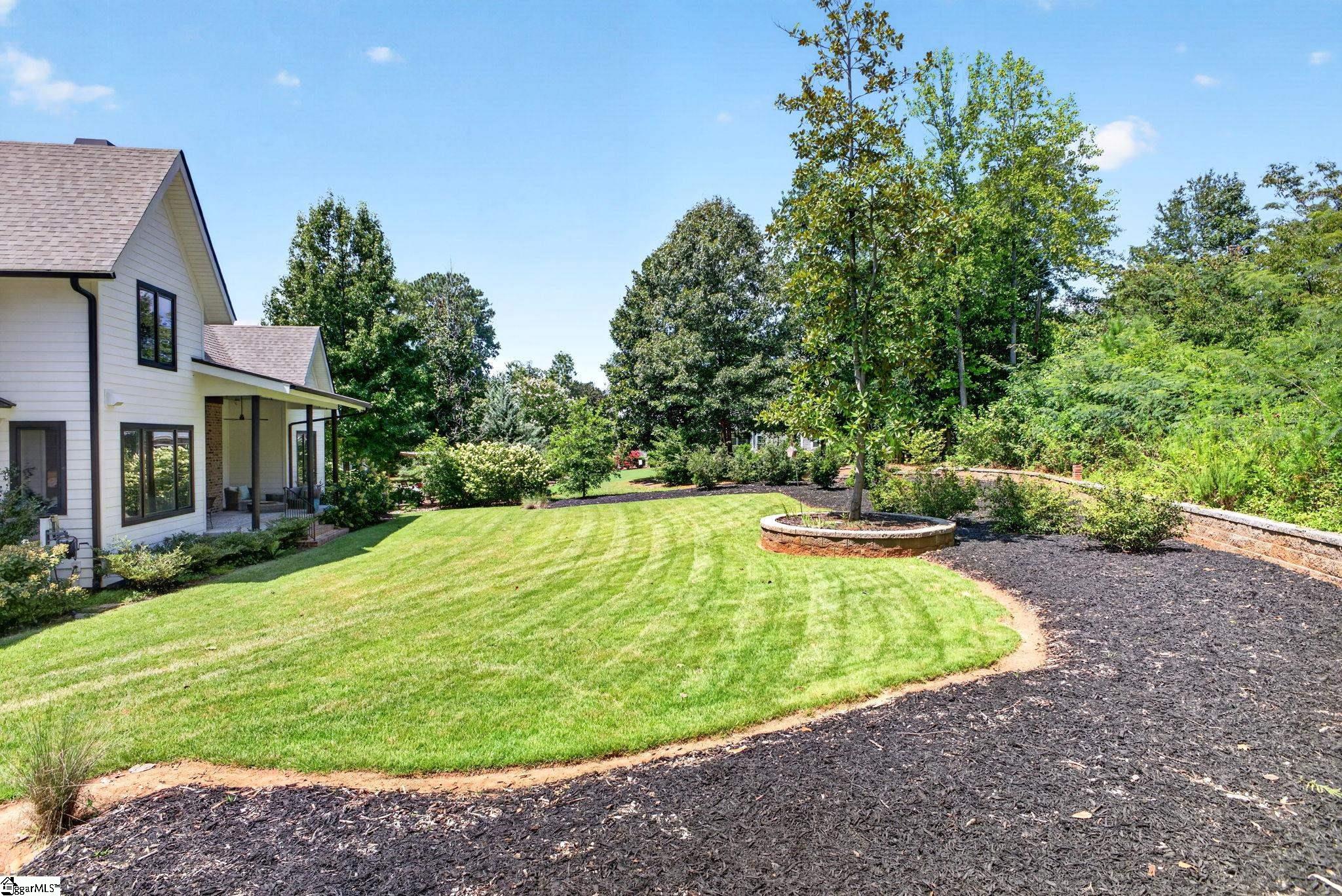 3 Hall Road Property Photo 44