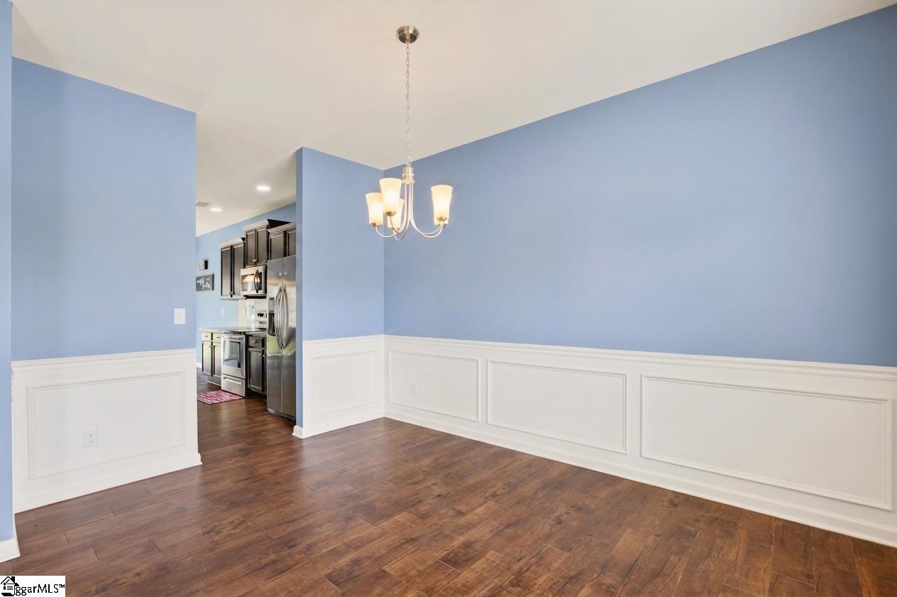 110 Cypress Landing Place Property Photo 5