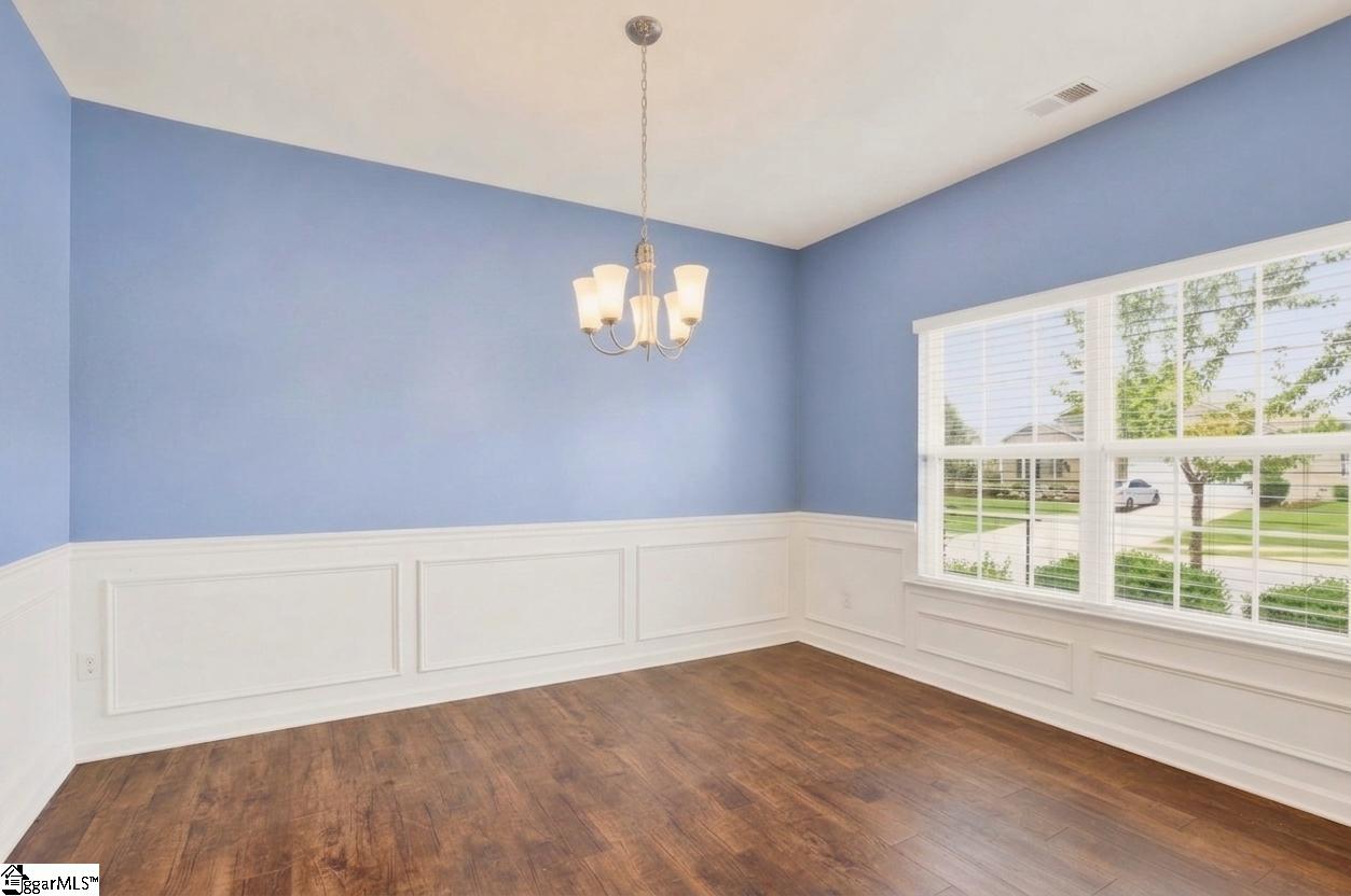 110 Cypress Landing Place Property Photo 6